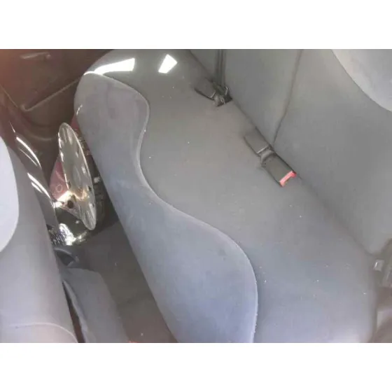 CITROEN C3 '2004 1.1 SX VERDE