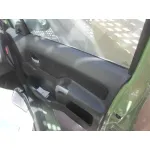 CITROEN C3 '2004 1.1 SX VERDE
