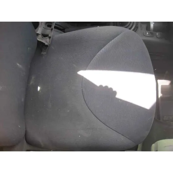 CITROEN C3 '2004 1.1 SX VERDE