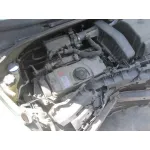 CITROEN C3 '2004 1.1 SX VERDE