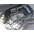 CITROEN C3 '2004 1.1 SX VERDE
