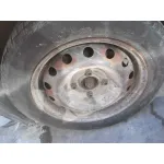 CITROEN C3 '2004 1.1 SX VERDE