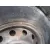 CITROEN C3 '2004 1.1 SX VERDE