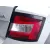 SKODA FABIA SKODA FABIA '2019 1.0 MPI BLANCO 2014