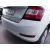 SKODA FABIA SKODA FABIA '2019 1.0 MPI BLANCO 2014