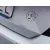 SKODA FABIA SKODA FABIA '2019 1.0 MPI BLANCO 2014