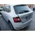 SKODA FABIA SKODA FABIA '2019 1.0 MPI BLANCO 2014