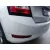SKODA FABIA SKODA FABIA '2019 1.0 MPI BLANCO 2014