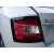 SKODA FABIA SKODA FABIA '2019 1.0 MPI BLANCO 2014