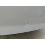 SKODA FABIA SKODA FABIA '2019 1.0 MPI BLANCO 2014