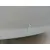 SKODA FABIA SKODA FABIA '2019 1.0 MPI BLANCO 2014