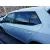 SKODA FABIA SKODA FABIA '2019 1.0 MPI BLANCO 2014