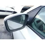 SKODA FABIA SKODA FABIA '2019 1.0 MPI BLANCO 2014