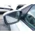 SKODA FABIA SKODA FABIA '2019 1.0 MPI BLANCO 2014