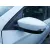 SKODA FABIA SKODA FABIA '2019 1.0 MPI BLANCO 2014