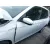 SKODA FABIA SKODA FABIA '2019 1.0 MPI BLANCO 2014