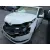 SKODA FABIA SKODA FABIA '2019 1.0 MPI BLANCO 2014