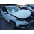 SKODA FABIA SKODA FABIA '2019 1.0 MPI BLANCO 2014
