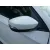 SKODA FABIA SKODA FABIA '2019 1.0 MPI BLANCO 2014