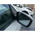 SKODA FABIA SKODA FABIA '2019 1.0 MPI BLANCO 2014