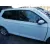 SKODA FABIA SKODA FABIA '2019 1.0 MPI BLANCO 2014