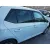 SKODA FABIA SKODA FABIA '2019 1.0 MPI BLANCO 2014