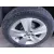 SKODA FABIA SKODA FABIA '2019 1.0 MPI BLANCO 2014