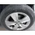 SKODA FABIA SKODA FABIA '2019 1.0 MPI BLANCO 2014