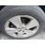 SKODA FABIA SKODA FABIA '2019 1.0 MPI BLANCO 2014