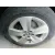 SKODA FABIA SKODA FABIA '2019 1.0 MPI BLANCO 2014