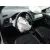 SKODA FABIA SKODA FABIA '2019 1.0 MPI BLANCO 2014