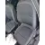 SKODA FABIA SKODA FABIA '2019 1.0 MPI BLANCO 2014