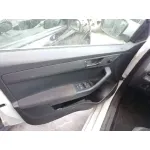 SKODA FABIA SKODA FABIA '2019 1.0 MPI BLANCO 2014