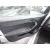 SKODA FABIA SKODA FABIA '2019 1.0 MPI BLANCO 2014