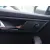 SKODA FABIA SKODA FABIA '2019 1.0 MPI BLANCO 2014