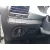SKODA FABIA SKODA FABIA '2019 1.0 MPI BLANCO 2014