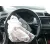 SKODA FABIA SKODA FABIA '2019 1.0 MPI BLANCO 2014