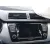 SKODA FABIA SKODA FABIA '2019 1.0 MPI BLANCO 2014
