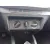 SKODA FABIA SKODA FABIA '2019 1.0 MPI BLANCO 2014