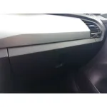 SKODA FABIA SKODA FABIA '2019 1.0 MPI BLANCO 2014