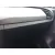 SKODA FABIA SKODA FABIA '2019 1.0 MPI BLANCO 2014