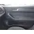 SKODA FABIA SKODA FABIA '2019 1.0 MPI BLANCO 2014