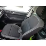 SKODA FABIA SKODA FABIA '2019 1.0 MPI BLANCO 2014