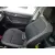 SKODA FABIA SKODA FABIA '2019 1.0 MPI BLANCO 2014