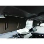 SKODA FABIA SKODA FABIA '2019 1.0 MPI BLANCO 2014