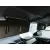 SKODA FABIA SKODA FABIA '2019 1.0 MPI BLANCO 2014