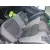 SKODA FABIA SKODA FABIA '2019 1.0 MPI BLANCO 2014