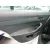 SKODA FABIA SKODA FABIA '2019 1.0 MPI BLANCO 2014