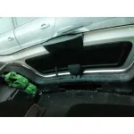 SKODA FABIA SKODA FABIA '2019 1.0 MPI BLANCO 2014