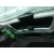 SKODA FABIA SKODA FABIA '2019 1.0 MPI BLANCO 2014